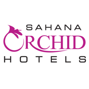 Sahana Orchid Hotels - Official Website