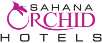 Sahana Orchid Hotels